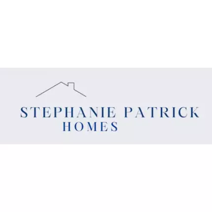 Logo van Stephanie Patrick, REALTOR