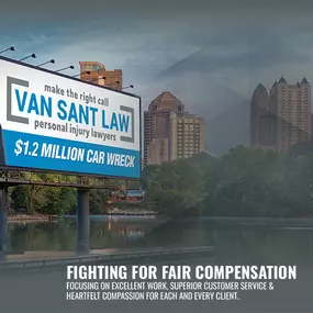 Bild von Van Sant Law, LLC