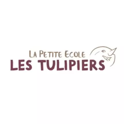 Logo da La Petite École des Tulipiers