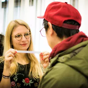 Bild von Hallo Deutschschule