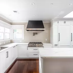 Bild von Peninsula Construction Company
