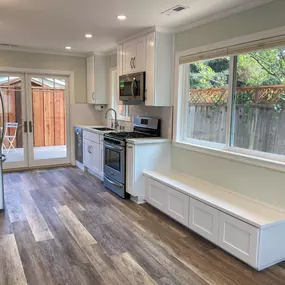 Bild von Peninsula Construction Company