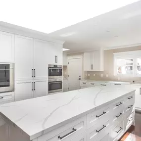 Bild von Peninsula Construction Company