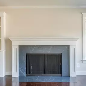 Bild von Peninsula Construction Company