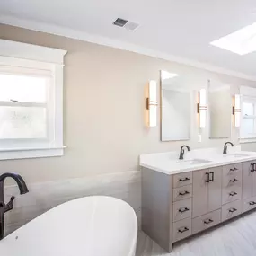 Bild von Peninsula Construction Company