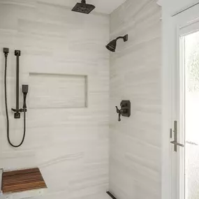 Bild von Peninsula Construction Company