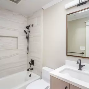 Bild von Peninsula Construction Company