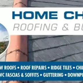 Bild von Home Choice Roofing & Building