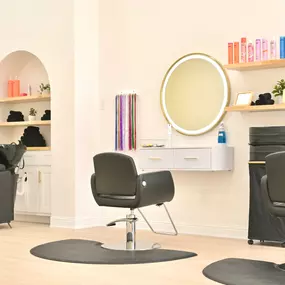 Bild von BUZZ CUTS - Kids Salon