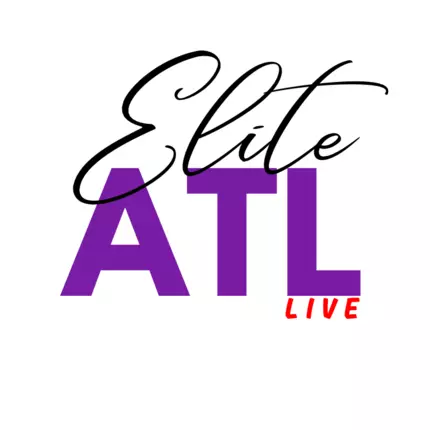 Λογότυπο από Elite ATL Live Interviews