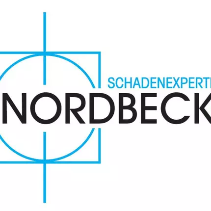 Logotipo de Schadenexperte-Nordbeck