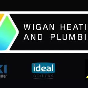 Bild von Wigan Heating & Plumbing Ltd