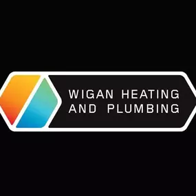 Bild von Wigan Heating & Plumbing Ltd