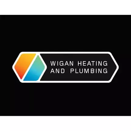 Logo van Wigan Heating & Plumbing Ltd