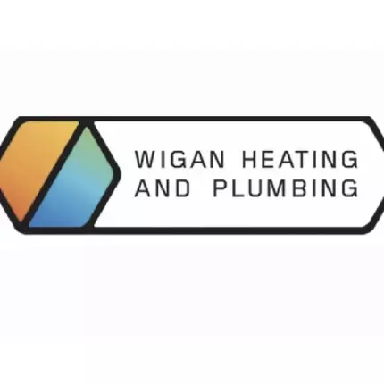 Logo de Wigan Heating & Plumbing Ltd