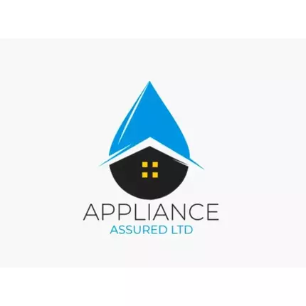 Logo de Appliance Assured Ltd