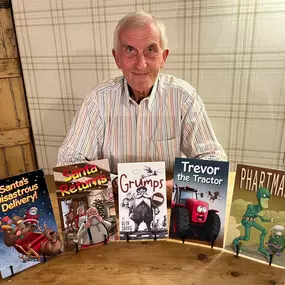 Bild von Glyn Davies Books.Com