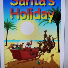 Bild von Glyn Davies Books.Com