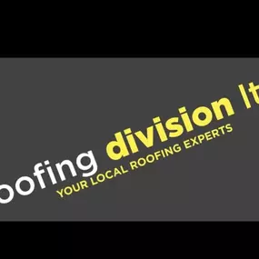 Bild von Roofing Division Group Ltd