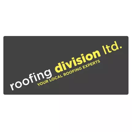 Logo de Roofing Division Group Ltd