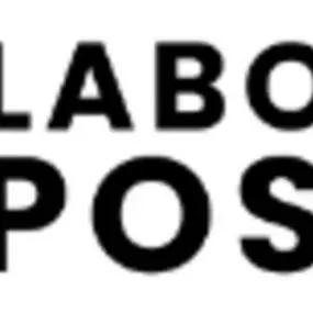 Bild von Labor Law Posters Online