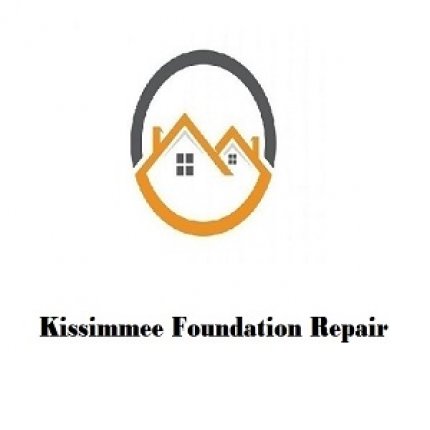 Logo de Kissimmee Foundation Repair