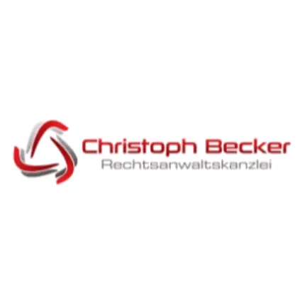 Logo od Rechtsanwaltskanzlei Christoph Becker