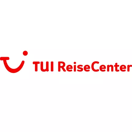 Logo da TUI Reisecenter Reisebüro Schmieg GbR