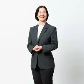 Gabriele Schlarmann - AXA Bennet Hüttner- Kfz-Versicherung in Eichwalde