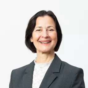 Gabriele Schlarmann - AXA Bennet Hüttner- Kfz-Versicherung in Eichwalde