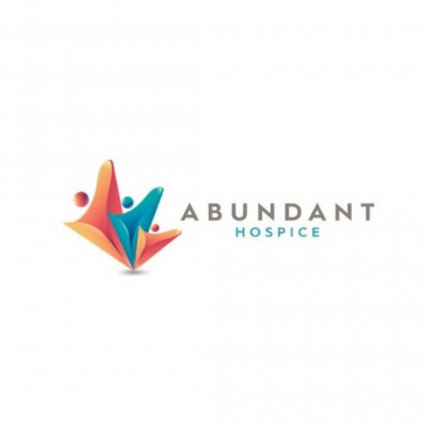 Logo de Abundant Hospice