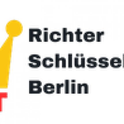 Logo fra Schlüsseldienst J. Richter