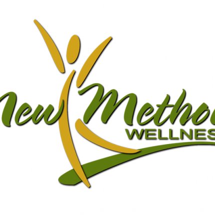 Logo da New Method Wellness: Alcohol & Drug Rehab Orange County | Dual Diagnosis Addiction Treatment Center