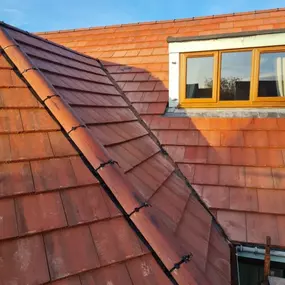 Bild von Roofcheck