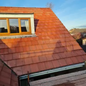 Bild von Roofcheck