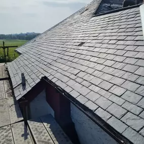 Bild von Roofcheck