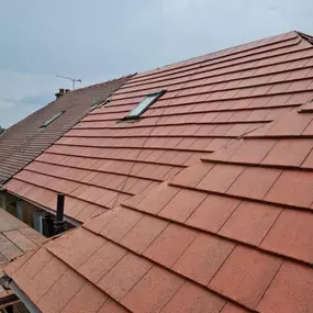 Bild von Roofcheck