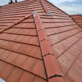 Bild von Roofcheck