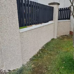 Bild von Roofcheck