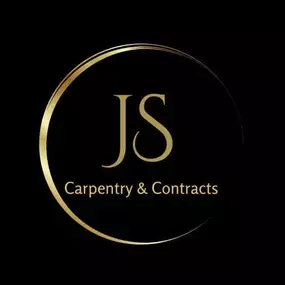 Bild von JS Carpentry & Contracts