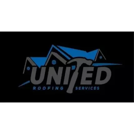 Logótipo de United Roofing Services Ltd