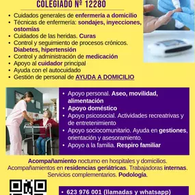236642617-1-2zVP3gN2RL1743626931542.jpeg