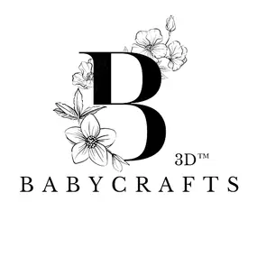 Bild von Babycrafts 3D