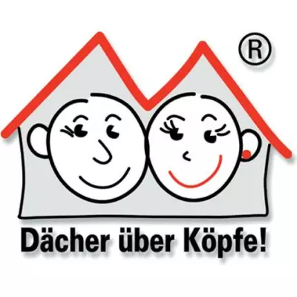 Logo von Schweidler Immobilien