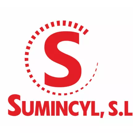 Logo od SUMINCYL, S.L.