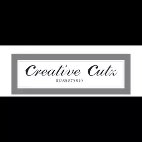 Bild von Creative Cutz