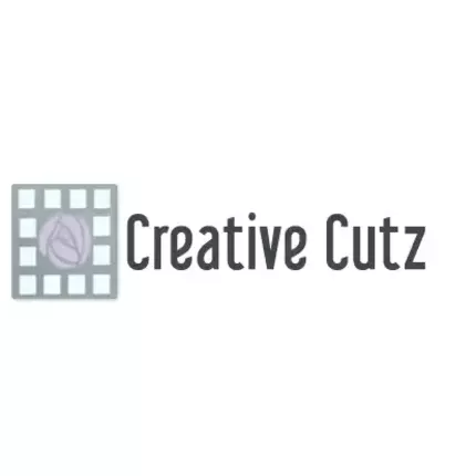 Logo from Creative Cutz