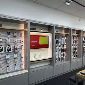 Bild von Verizon