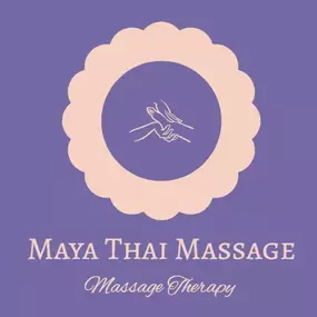 Bild von Maya Thai Massage