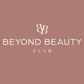 beyond-beauty-logo.jpg